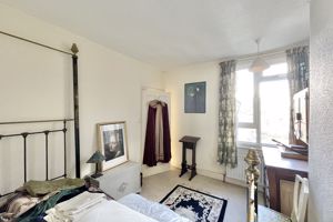 Photo 7- click for photo gallery